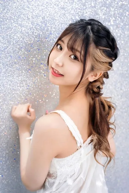 暗涌之城 手机免费在线观看