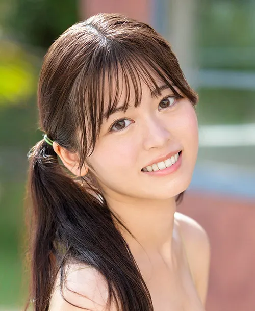 声生不息华语季 音乐综艺免费在线