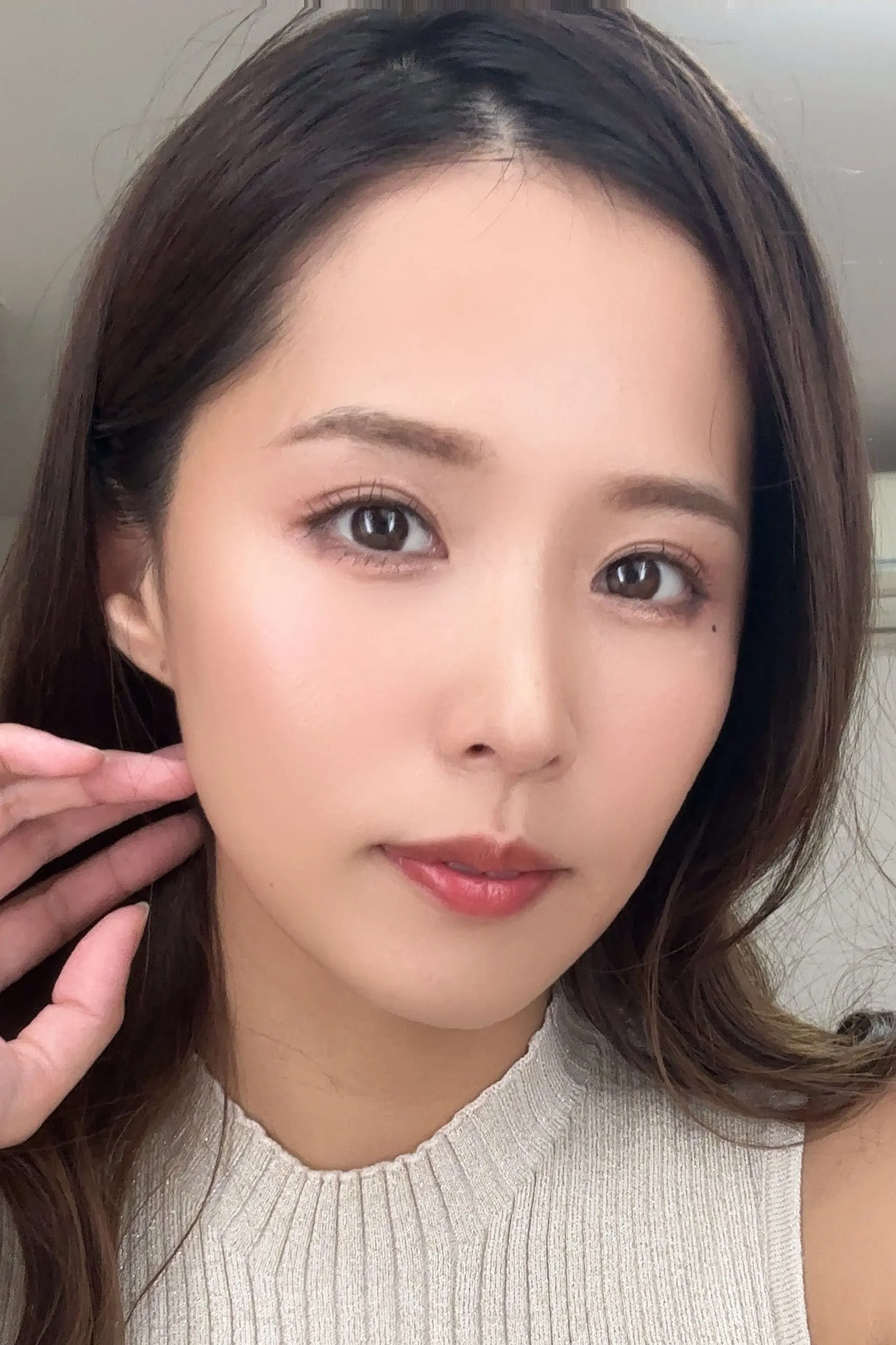 钢铁玫瑰 动作高清电影手机观看