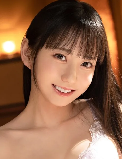 她的第二次人生 高清剧集免费看
